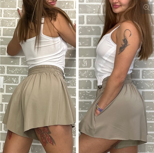 [Лена Соцкова] [Шитье] Юбка-шорты «Лола» (2022)_0.png